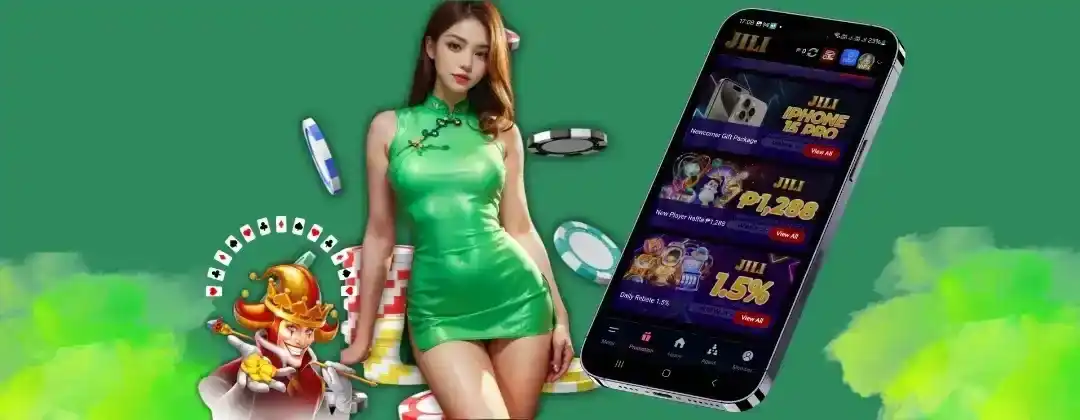 Tải Ứng Dụng Di Động BET888