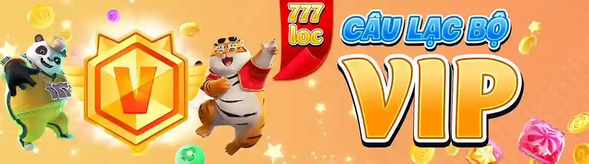 Giao diện trang chủ nhà cái BET888