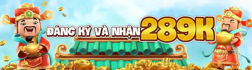 Giao diện trang chủ nhà cái BET888