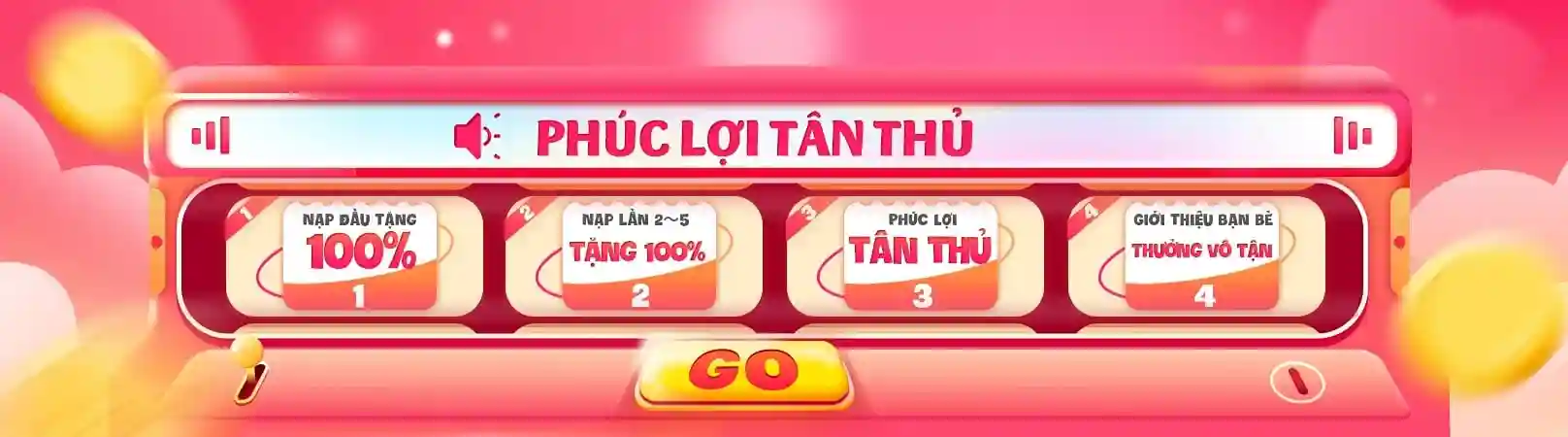 Tin Tức Mới Nhất Tại BET888